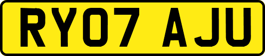 RY07AJU