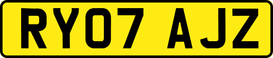 RY07AJZ