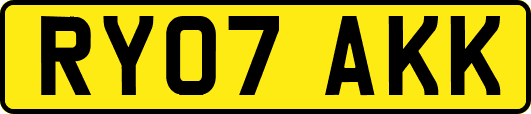 RY07AKK