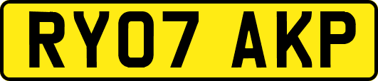 RY07AKP