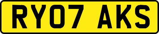 RY07AKS