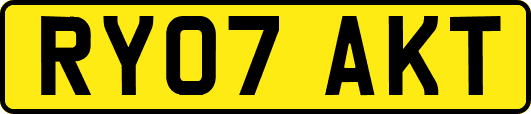 RY07AKT