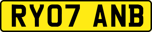 RY07ANB