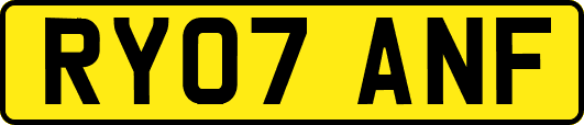 RY07ANF