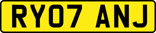 RY07ANJ