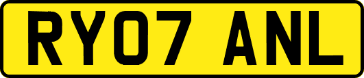 RY07ANL