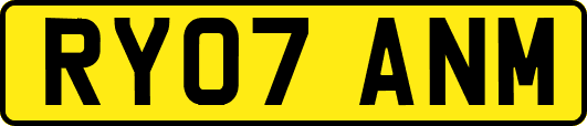 RY07ANM