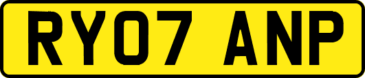RY07ANP