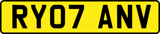 RY07ANV