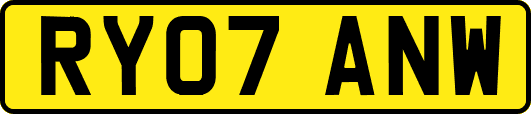 RY07ANW