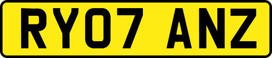 RY07ANZ