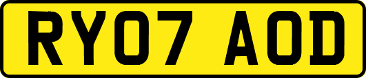 RY07AOD