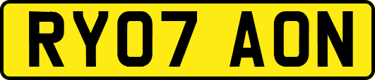 RY07AON