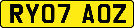 RY07AOZ