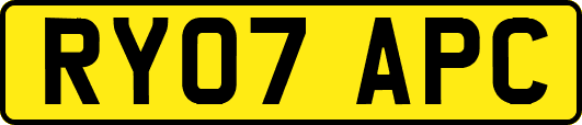 RY07APC