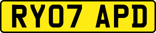 RY07APD