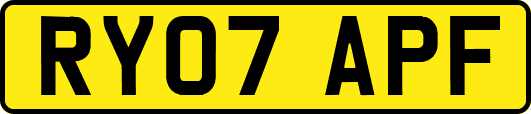 RY07APF