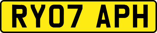RY07APH