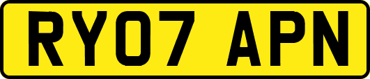 RY07APN