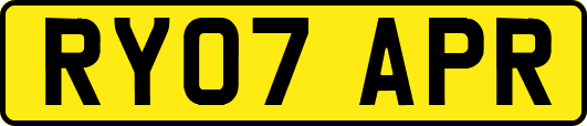 RY07APR