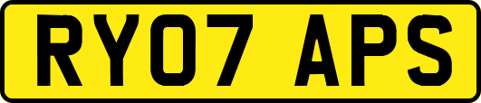 RY07APS