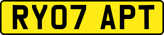 RY07APT