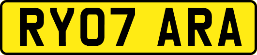 RY07ARA