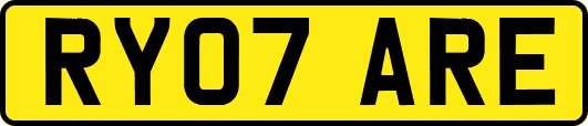 RY07ARE