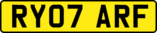RY07ARF