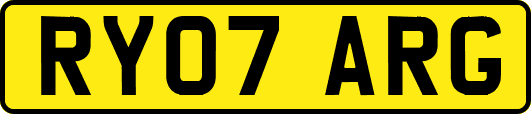 RY07ARG