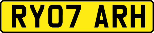 RY07ARH
