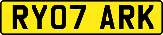 RY07ARK