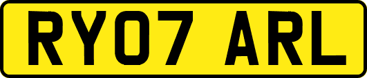 RY07ARL