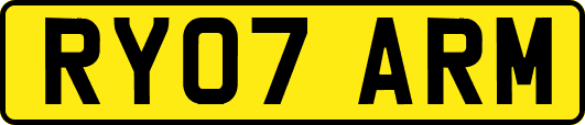RY07ARM