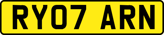 RY07ARN