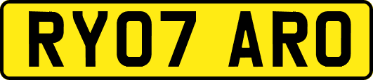 RY07ARO