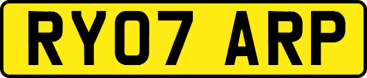 RY07ARP