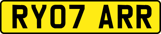 RY07ARR