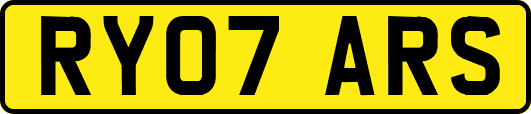 RY07ARS