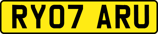 RY07ARU