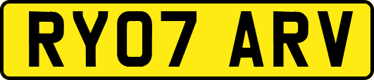 RY07ARV