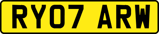 RY07ARW