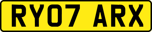 RY07ARX