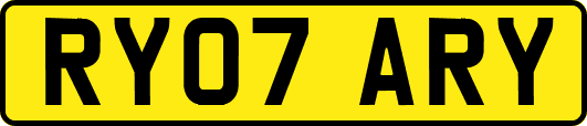 RY07ARY