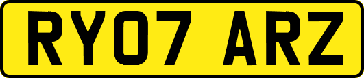 RY07ARZ