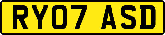 RY07ASD