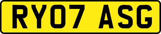 RY07ASG