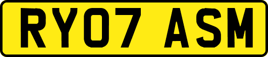 RY07ASM