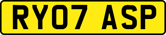 RY07ASP