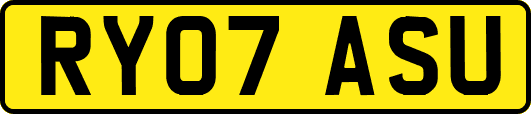 RY07ASU
